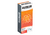 GLUTALLEN SOL 340ML *ALL*