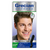CADP 12-2024 GRECIAN EXPRESS CASTA