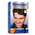 GRECIAN EXPRESS NEGRO 80GR *GSI*