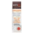 SHAMPOO BOTIKA ENGROSADOR 480 ML *GSI*