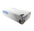 GUANTE NITRILO NO EST P/EXP MEDIANO CAJA C/100 PZAS*AMB*SOFT NEGRO