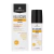 HELIOCARE 360 BEIGE FPS 50 50ML *CAN*