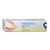 HIDROFFEN F 1% CREMA 15GR *OFF*