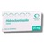 HIDROCLOROTIAZIDA 25MG TAB C/20 *SHO*