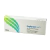 IMPLANON NXT 68MG IMPLANTE C/1 *SCH*
