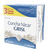 JABON GRISI CONCHA NACAR 125GR *GSI* TRIPACK OFERTA ARMADA