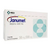 CADP 03-2026 JANUMET 50/1000MG TAB C/56 *MSD*