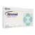 JANUMET 50/1000MG TAB C/56 *MSD*