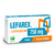 LEFAREX 750MG TAB C/7*BMP*