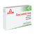 LINCOMICINA 300MG/1ML SOL INY C/6 *ANT*(AMSALINOX)