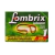 LOMBRIX 500MG TAB C/1 *LIO*