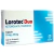 LOROTEC DUO 10/25MG CAP C/10*MVE*