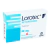 LOROTEC-F 30MG TAB SL C/6 *MVE* N