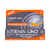 LOTRIMIN UNO 1% CREMA 20GR *BAY* - comprar en línea