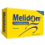 **HS** MELIDAM CAP C/30 *PRO*