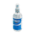 MICRODACYN 60 SOLUC 240ML *SNF*