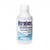 MICRODACYN BUCOFARINGEO 0.2/.08/1.0MG/100ML SOLUC 240ML *MOR*