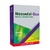 NEOSEDAL DUO 20MG/2.5MG SOL INY C/3 AMP*LOE* IM/IV