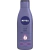 CREMA NIVEA SOFT MILK PIEL SECA 220ML *BDF*