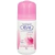 OBAO ROLL-ON FLORAL 65GR *FRA*