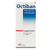 OCTIBAN 40/200MG/5ML SUSP. 100ML *DEG* PE