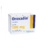 OROXADIN 100MG CAP C/30 *SFI*