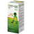 PANCLASA 2G/100ML GTS 30ML *ATL* SABOR LIMON
