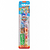 CEPILLO DENTAL GUM INF PAW PATROL C/2 *GUM* SUAVE