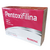 PENTOXIFILINA 400MG TAB C/30 *HOR*