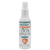 PICOSEND PROTECT SPRAY REPELENTE 120ML *ARM*