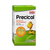 PRECICOL 100MG/2MG/ML GTS 20ML *LIF*