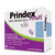 PRINDEX INF 3/1/80MG TAB MAST C/20 *ARM*