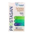 PROSTASAN 160MG CAP C/60 *CMD*