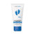 QUIMODERM DIAB CREMA 225ML *QFR*