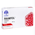 RAAMTOL 100MG TAB C/30 *RAM*