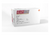 CADP 01-2026 RAPIVIR 500MG COMP C/42 *GSK*