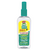 REPELENTE DE MOSQUITOS SPRAY 265ML*JAL*