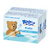 JABON RICITOS DE ORO NEUTRO DUOPACK 90GR *GSI* OFERTA ARMADA