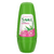 SAVILE ROLL-ON AGUA DE ROSAS 45ML *UNL*