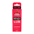 GEL SENSY LUB FRESA 60ML *PLA*