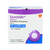 CADP 12-2025 SERETIDE-DISK 50/500UG INHALADOR C/60 DOSIS *GLX*