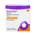 CADP 11-2025 SERETIDE-DISK 50/250UG INHALADOR C/60 DOSIS *GLX*