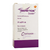 SERETIDE EVO 25/50MCG INHALADOR C/120 DOSIS *GLX*