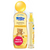 SHAMPOO RICITOS DE ORO MANZANILLA 400ML+LOCION RO 125ML *GSI* OFERTA ARMADA