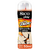 SICO LUBRICANTE INTIMO CALOR 50ML *SIC*