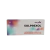 SOLPREXOL 200MG TAB C/20 *SFR*