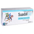 SUANCADOL GEL 100GR *SUA*