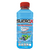 SUEROX 8IONES MORA AZUL/HIERBA 1LT *GNL*