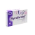 SYNTHROID 112MCG TAB C/30 *ABB*