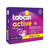 CADP 11-2025 TABCIN ACTIVE 250/30/10/2MG CAP C/12 *BAY*